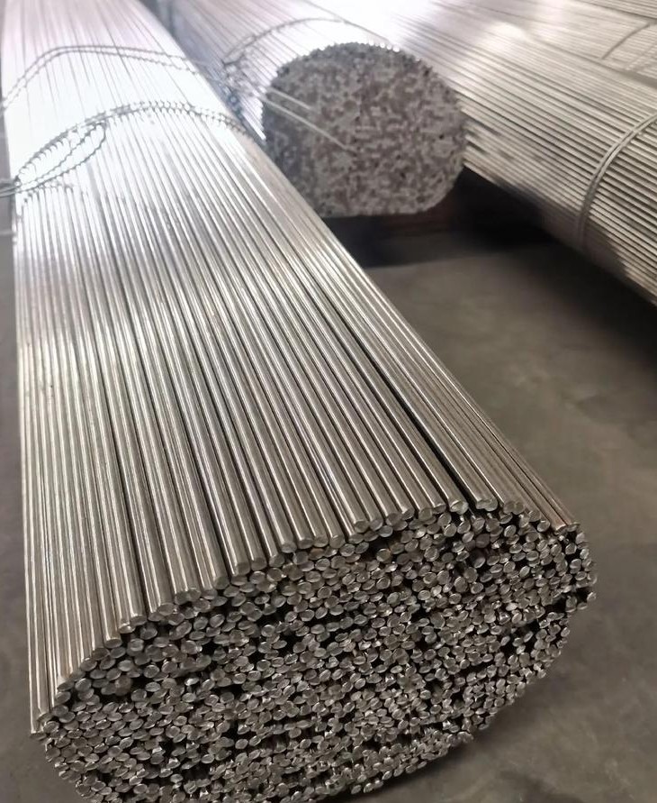 1769569644140840.jpg 调直丝.jpg